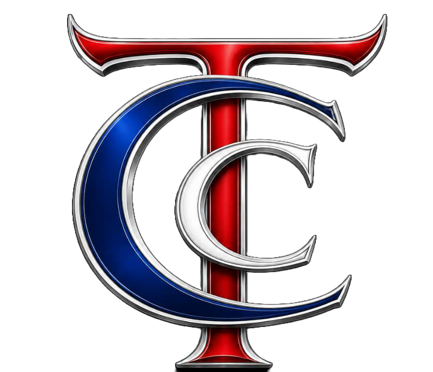 TCC